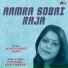 Antara Choudhury