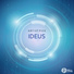 Ideus