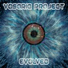 Vasaria Project