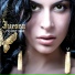Inessa