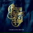 The Allman Brothers Band