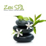 Zen Spa Music Experts