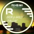 Rhemi feat. Hanlei