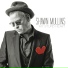 Shawn Mullins