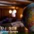 DJ SDF