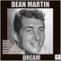 Dean Martin