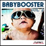 Babybooster