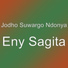 Jodho Suwargo Ndonya