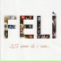 Felì