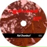 Rob Downbeat