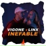 VIGONE, LINX