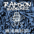 Ramson Badbonez feat. M.A.B