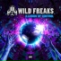 Wild Freaks