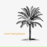 Ibiza Chill Out, Ibiza Chillout Unlimited