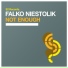 Falko Niestolik