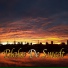 Blake De Smedt
