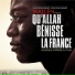 Wallen feat. Abd Al Malik