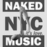 Mark Farina