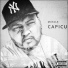 Capicu
