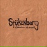 Stukenberg
