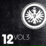 Verlen