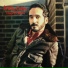 Willie Colon