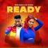 Spice Diana feat. Fik Fameica