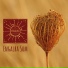 Engalba