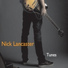 Nick Lancaster