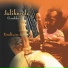 Jalikunda Cissokho