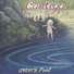 CANTIGA