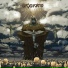 Epoch Crysis