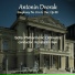Sofia Philharmonic Orchestra, Konstantin Iliev