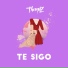 Thomaz