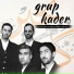 Grup Kader