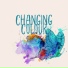 Changing Colour
