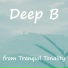 Tranquil Tonality