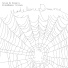 Taylor Ho Bynum & Spidermonkey String