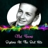 Mel Tormé