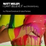 Matt Meler, Erin Marshall