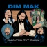 MAKJ, Max Styler feat. Elayna Boynton