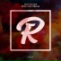 Makkeno - Buddha Deep 24