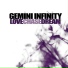 Gemini Infinity