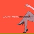 Logan Mehr