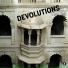 Devolutions