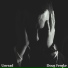Doug Fenske