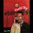 Novelist