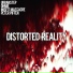 Urbanstep, Ohmie, Misfit Massacre
