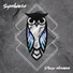 Symbiøse, Kyann Sings feat. Ilhem Abassene