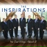 The Inspirations